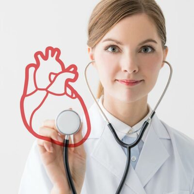 Common Treatments for Atrial Fibrillation