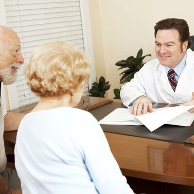 Difference Between Multiple Sclerosis and ALS