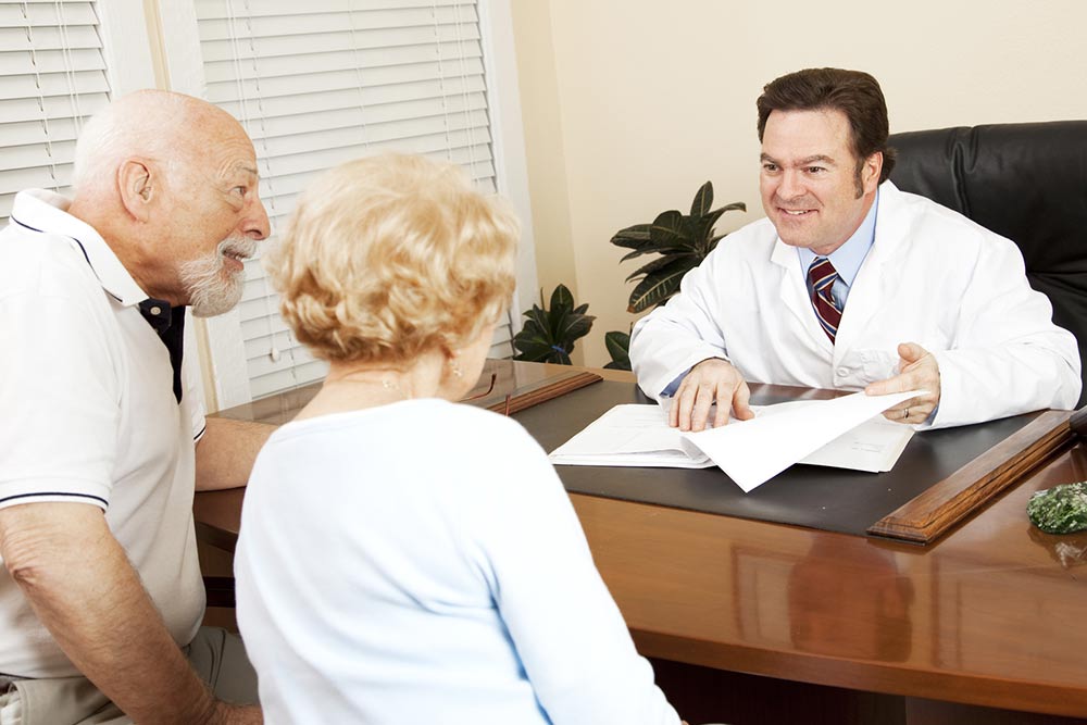 Difference Between Multiple Sclerosis and ALS