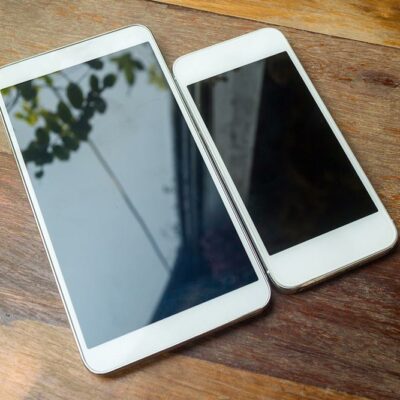 Top 6 Phones to Expect in 2024