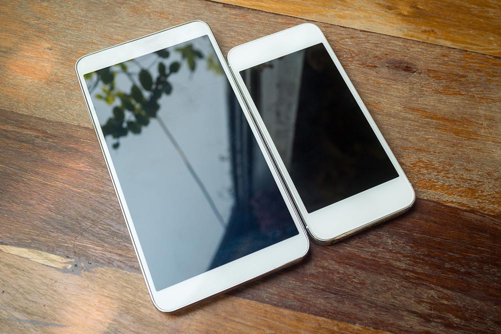 Top 6 Phones to Expect in 2024