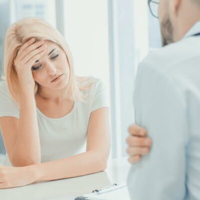 Top 7 Risk Factors for Leukemia