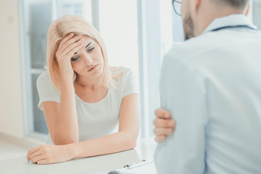 Top 7 Risk Factors for Leukemia