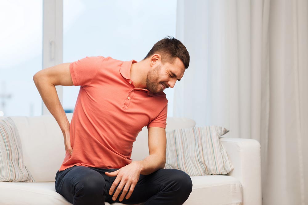 14 Conditions That Cause and Aggravate Kidney Disease