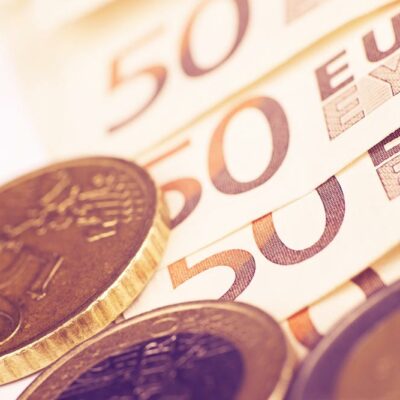 10 Most Valuable Coins in the World