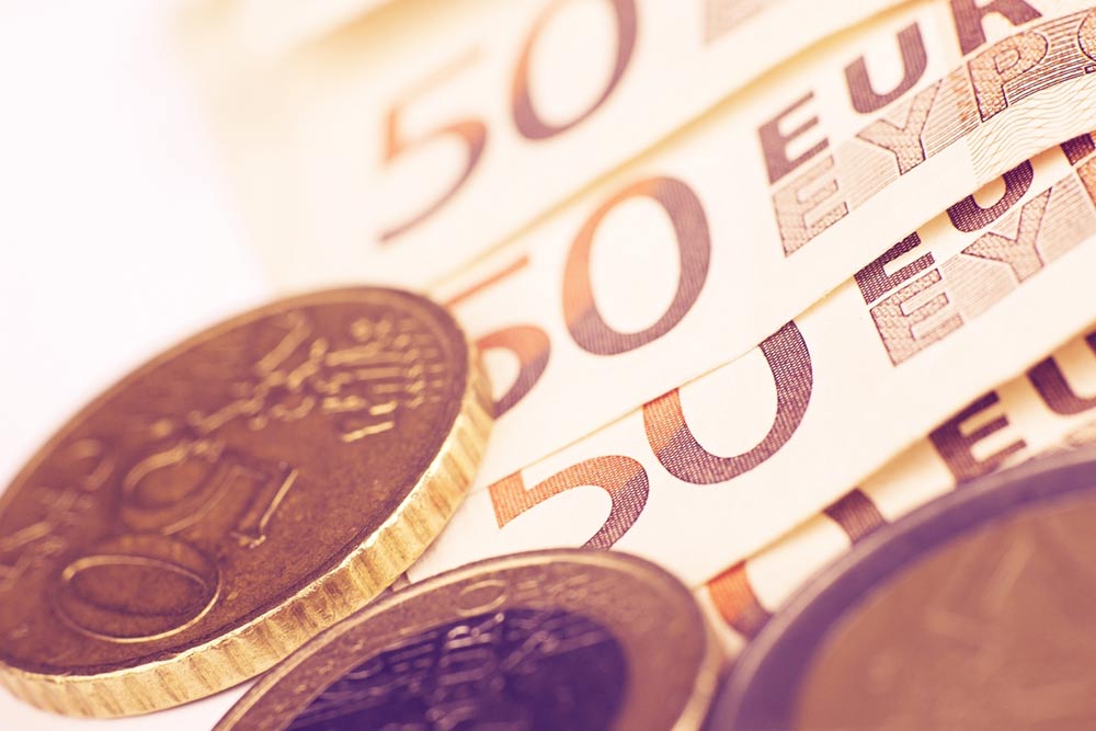 10 Most Valuable Coins in the World