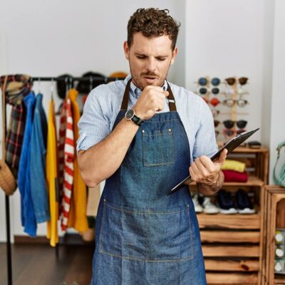 10 Lifestyle Tips to Manage Asthma and Allergy