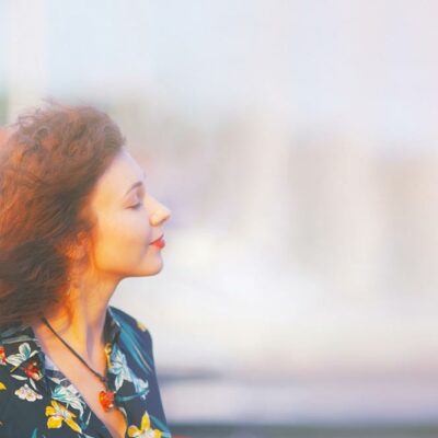 10 Strategies to Cope With Depression