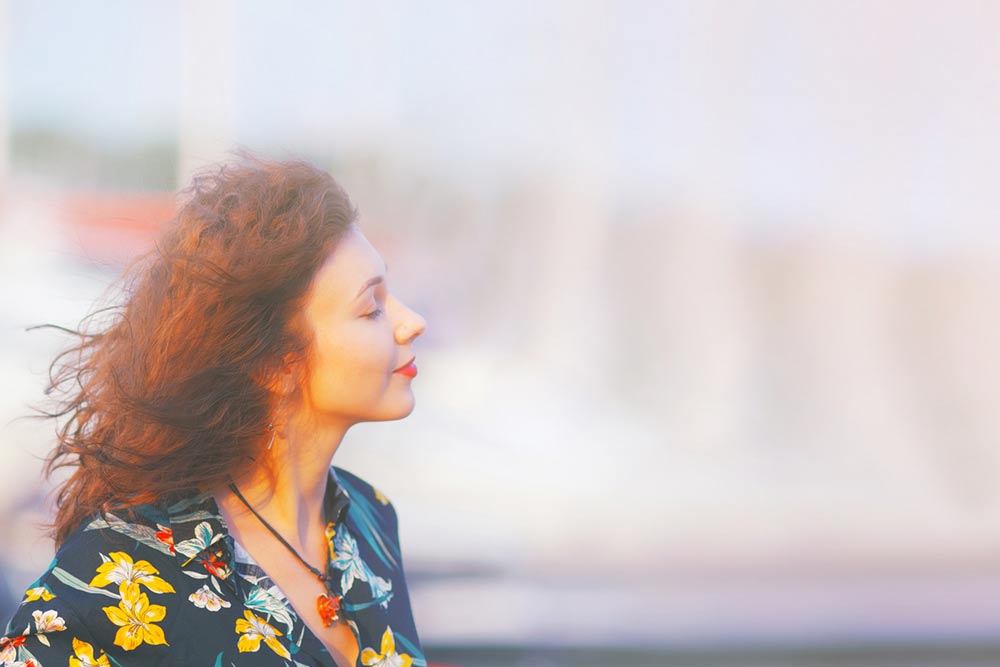 10 Strategies to Cope With Depression