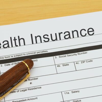 10 Things to Consider Before Buying a Health Insurance Plan