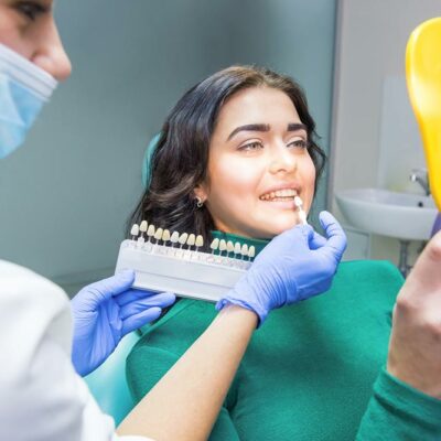 10 Tips to Pay for Dental Implants
