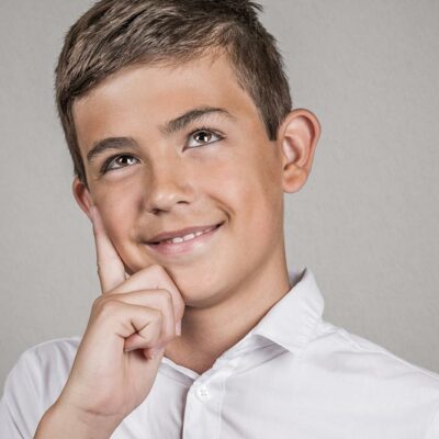 4 Signs and Symptoms of Huntington’s Chorea