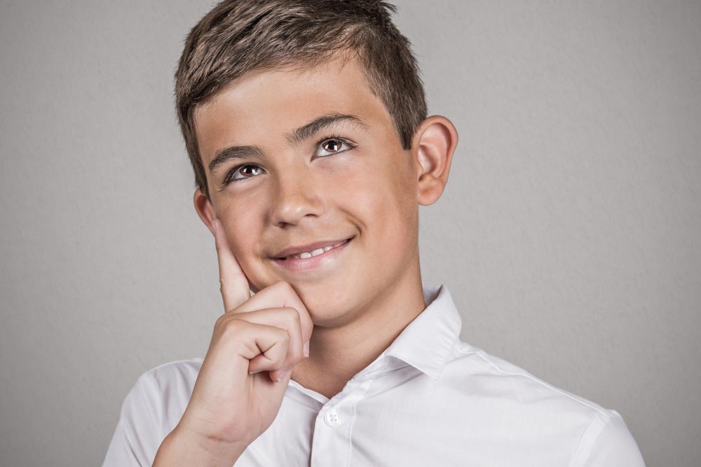 4 Signs and Symptoms of Huntington’s Chorea