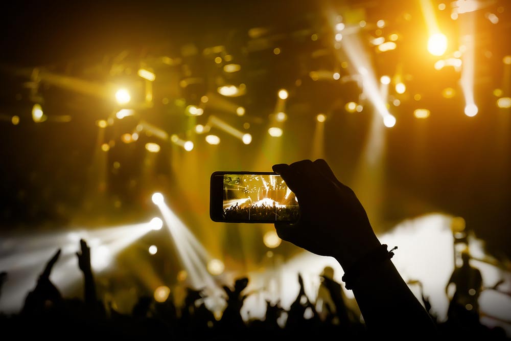 6 Top-rated Smartphones With the Best Cameras