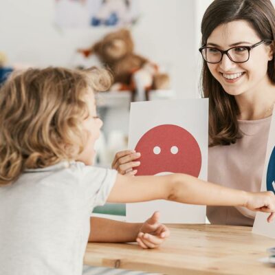 7 Effective Natural Remedies for ADHD