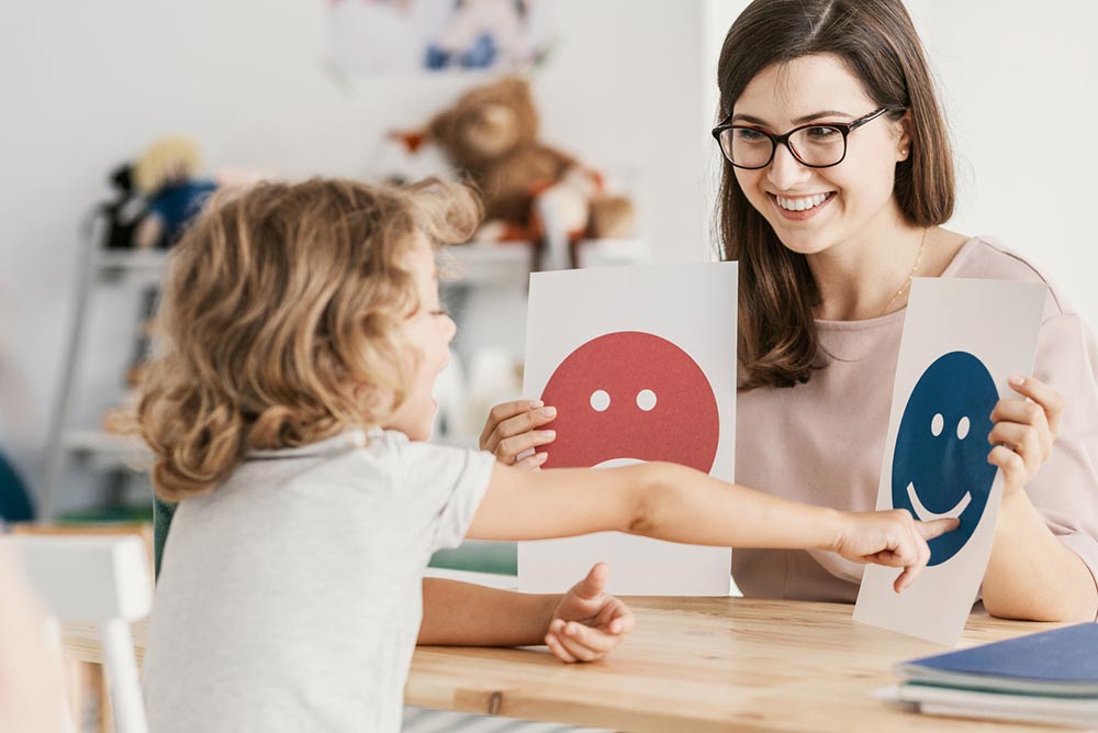 7 Effective Natural Remedies for ADHD