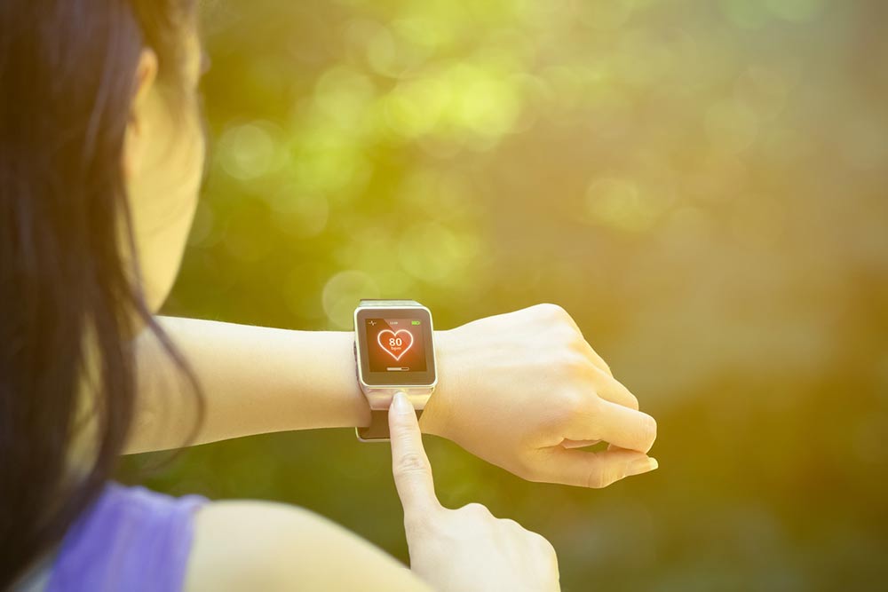 7 Key Features of an Ideal Fitness Tracker