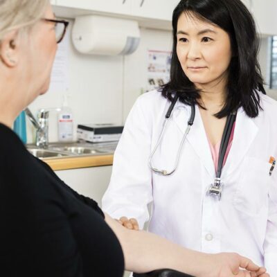 8 Foods to Avoid While Managing Angioedema