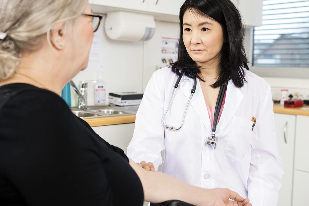 8 Foods to Avoid While Managing Angioedema