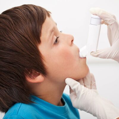 9 Tips for Managing Respiratory Illnesses Effectively
