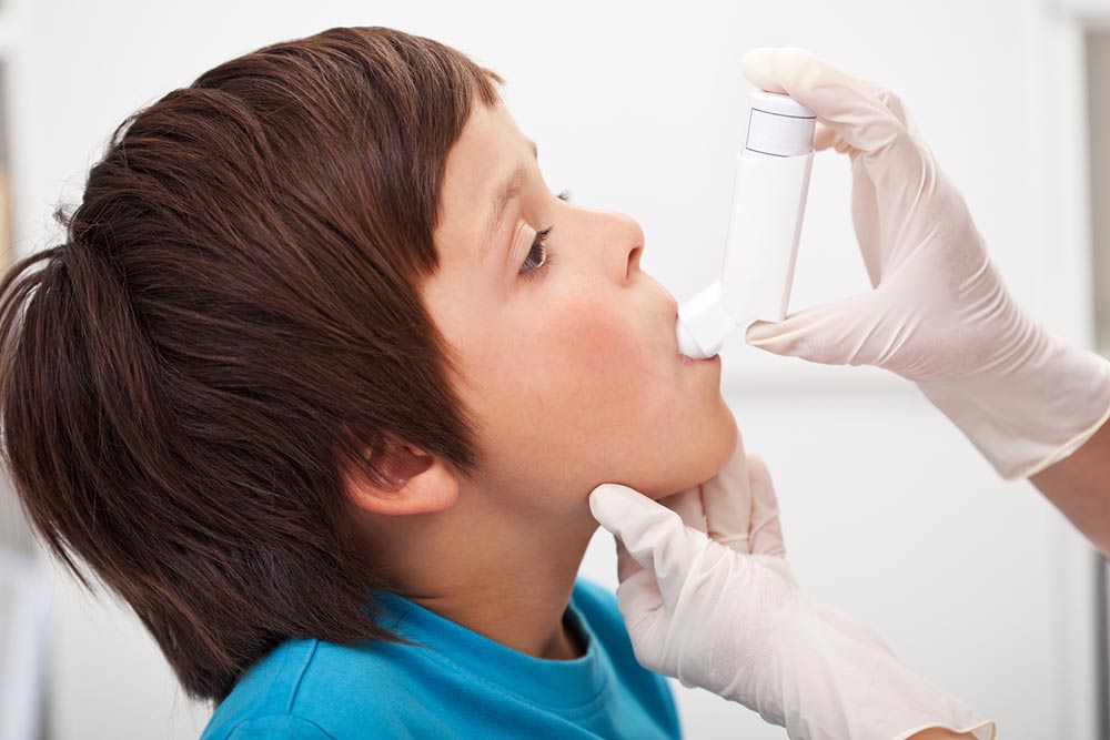 9 Tips for Managing Respiratory Illnesses Effectively