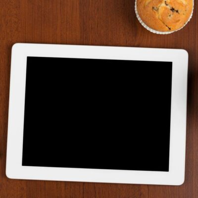 9 Tips for Selecting the Right Tablet