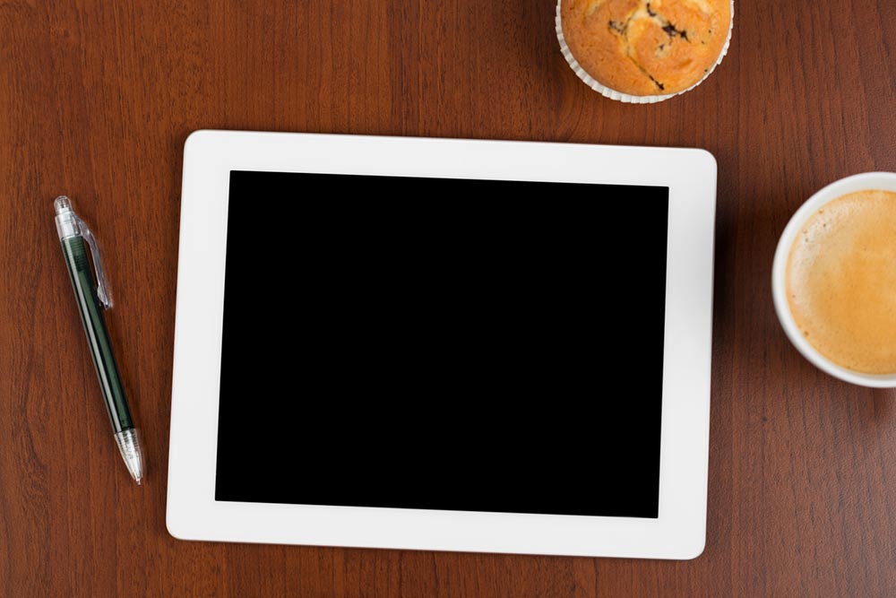 9 Tips for Selecting the Right Tablet